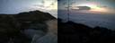 ./images/calvert/buxton1/20180731/buxton120180731_215452.jpg