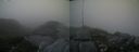 ./images/calvert/buxton1/20180801/buxton120180801_181952.jpg