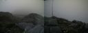 ./images/calvert/buxton1/20180802/buxton120180802_074952.jpg