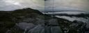 ./images/calvert/buxton1/20180802/buxton120180802_211952.jpg