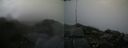 ./images/calvert/buxton1/20180803/buxton120180803_071952.jpg