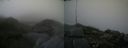 ./images/calvert/buxton1/20180803/buxton120180803_080952.jpg