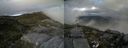 ./images/calvert/buxton1/20180804/buxton120180804_073952.jpg