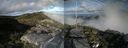 ./images/calvert/buxton1/20180804/buxton120180804_080451.jpg
