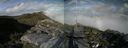 ./images/calvert/buxton1/20180804/buxton120180804_082452.jpg