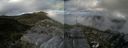 ./images/calvert/buxton1/20180804/buxton120180804_084952.jpg