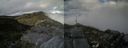 ./images/calvert/buxton1/20180804/buxton120180804_085951.jpg