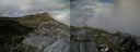./images/calvert/buxton1/20180804/buxton120180804_090952.jpg