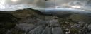 ./images/calvert/buxton1/20180804/buxton120180804_114452.jpg