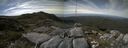 ./images/calvert/buxton1/20180804/buxton120180804_133952.jpg