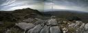 ./images/calvert/buxton1/20180804/buxton120180804_140952.jpg