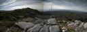 ./images/calvert/buxton1/20180804/buxton120180804_141452.jpg