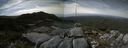 ./images/calvert/buxton1/20180804/buxton120180804_141951.jpg