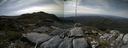 ./images/calvert/buxton1/20180804/buxton120180804_145952.jpg
