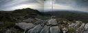 ./images/calvert/buxton1/20180804/buxton120180804_150452.jpg