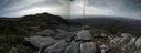 ./images/calvert/buxton1/20180804/buxton120180804_150952.jpg