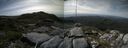 ./images/calvert/buxton1/20180804/buxton120180804_152451.jpg