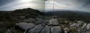 ./images/calvert/buxton1/20180804/buxton120180804_154452.jpg