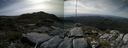 ./images/calvert/buxton1/20180804/buxton120180804_154952.jpg