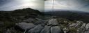 ./images/calvert/buxton1/20180804/buxton120180804_155452.jpg