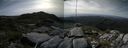./images/calvert/buxton1/20180804/buxton120180804_160952.jpg