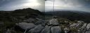 ./images/calvert/buxton1/20180804/buxton120180804_161952.jpg