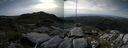./images/calvert/buxton1/20180804/buxton120180804_162452.jpg