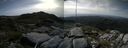 ./images/calvert/buxton1/20180804/buxton120180804_162952.jpg