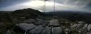 ./images/calvert/buxton1/20180804/buxton120180804_165451.jpg