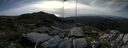 ./images/calvert/buxton1/20180804/buxton120180804_165951.jpg