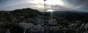 ./images/calvert/buxton1/20180804/buxton120180804_183952.jpg