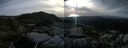 ./images/calvert/buxton1/20180804/buxton120180804_184452.jpg