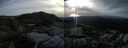 ./images/calvert/buxton1/20180804/buxton120180804_184952.jpg