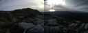 ./images/calvert/buxton1/20180804/buxton120180804_185952.jpg