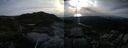 ./images/calvert/buxton1/20180804/buxton120180804_191452.jpg