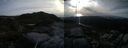 ./images/calvert/buxton1/20180804/buxton120180804_191952.jpg