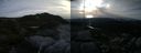 ./images/calvert/buxton1/20180804/buxton120180804_193952.jpg
