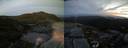 ./images/calvert/buxton1/20180805/buxton120180805_053452.jpg