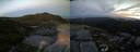 ./images/calvert/buxton1/20180805/buxton120180805_053952.jpg