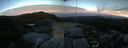 ./images/calvert/buxton1/20180805/buxton120180805_060452.jpg