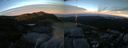 ./images/calvert/buxton1/20180805/buxton120180805_060952.jpg