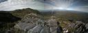 ./images/calvert/buxton1/20180805/buxton120180805_094452.jpg
