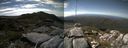 ./images/calvert/buxton1/20180805/buxton120180805_144952.jpg