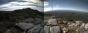 ./images/calvert/buxton1/20180805/buxton120180805_145952.jpg