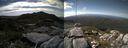 ./images/calvert/buxton1/20180805/buxton120180805_150452.jpg