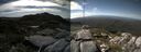 ./images/calvert/buxton1/20180805/buxton120180805_151452.jpg
