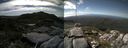 ./images/calvert/buxton1/20180805/buxton120180805_151952.jpg