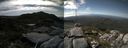 ./images/calvert/buxton1/20180805/buxton120180805_152452.jpg