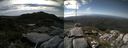 ./images/calvert/buxton1/20180805/buxton120180805_152952.jpg