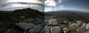 ./images/calvert/buxton1/20180805/buxton120180805_153452.jpg